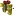 favicon_rebrickable.jpg