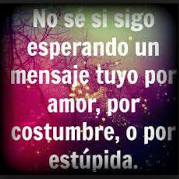 Imagenes y postales chidas de decepción y fotos con frases de desamor Imagenes y postales chidas de decepción y fotos con frases de desamor