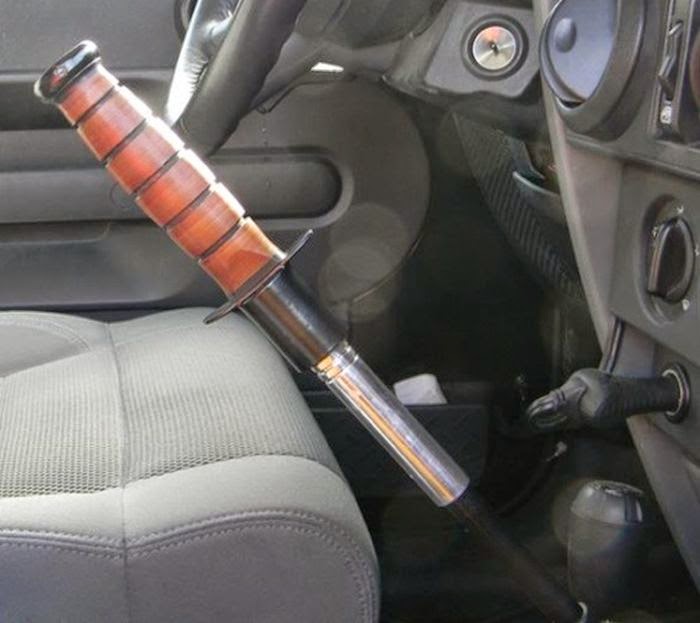 The Coolest Custom Shift Knobs On The awesome tattoo designs