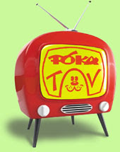 FÓKA TV