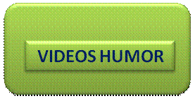 VIDEOS DE HUMOR LES LUTHIERS