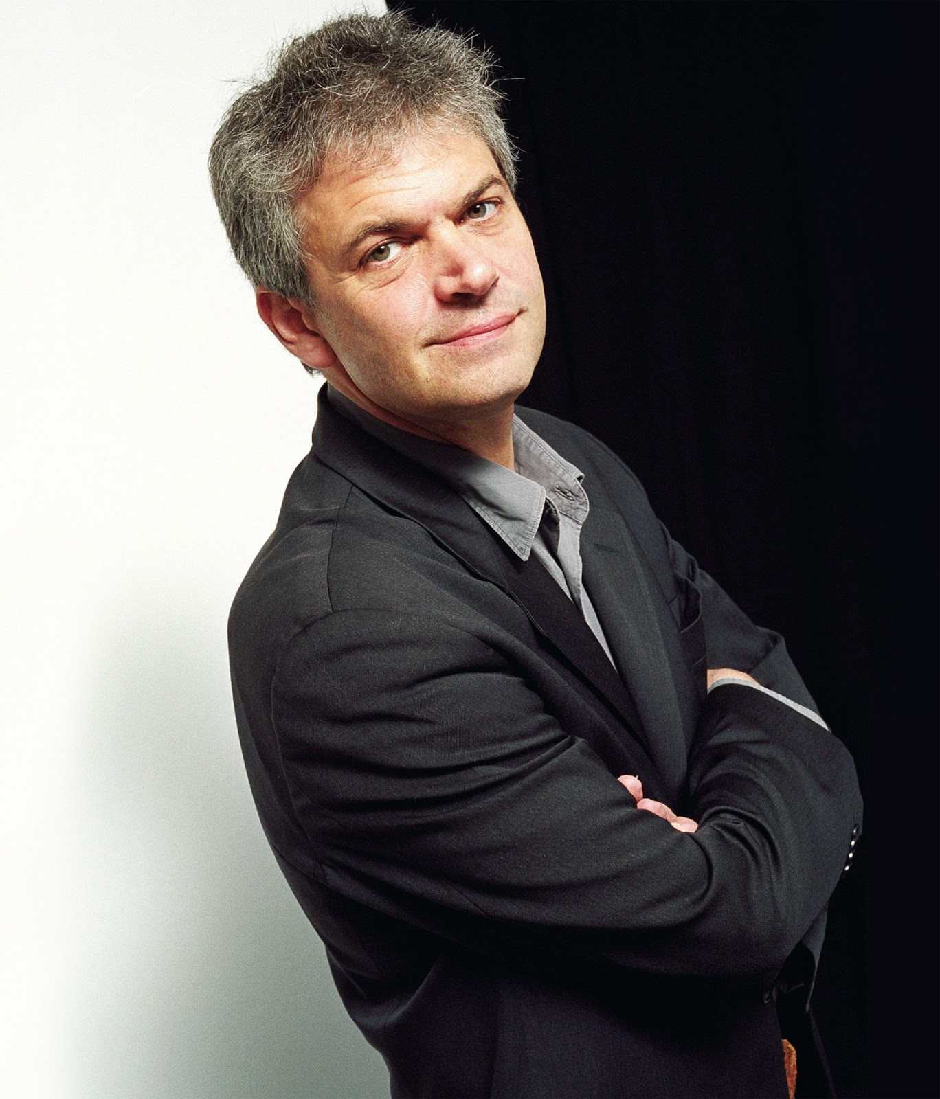 JeanMarc Roberts Het Schimmenrijk