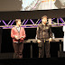 Se anuncia película de Gintama para 2013