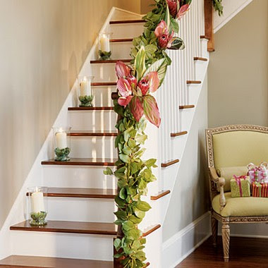 Decoração de Natal para Casa Dicas de Decoração de Natal para Casa