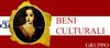 Beni Culturali - Gruppo