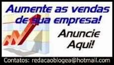 Anuncie no Blog do EA