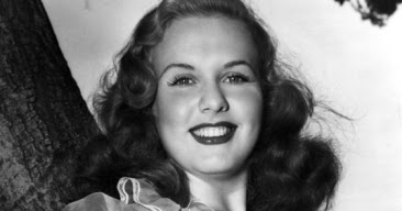 durbin deanna interview