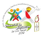 portada del material del ciclo pascual 1012