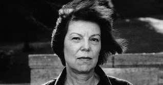 Raimund Samson Kreativ R I P Sarah Kirsch