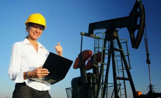 Rafi Firdaus 5 Profesi Dengan Penghasilan Terbesar Di Indonesia