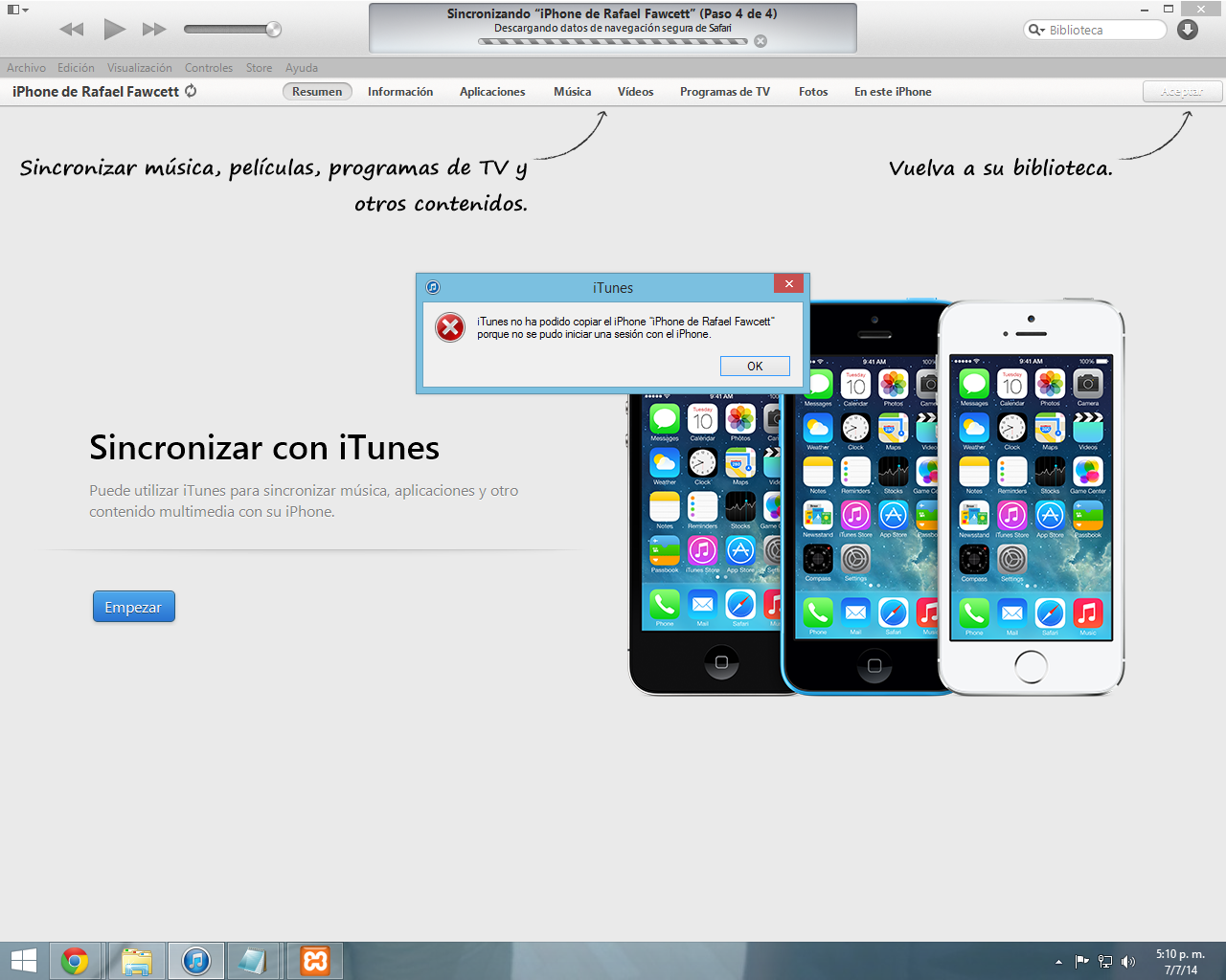 icloud xampp bypass ios 12 icloud xampp bypass ios 12