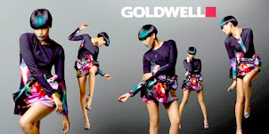 GOLDWELL, PERFECCIÓN DEL COLOR POR PASIÓN