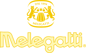 MELEGATTI