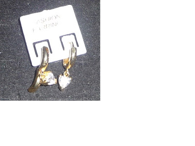 Anting Emas Putih Terbaru - Model Anting Emas Terbaru Holidays Oo anting emas putih terbaru model anting emas terbaru holidays oo