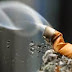 Οσο πιο νωρίς κάνετε το πρώτο τσιγάρο ... τόσο πιο κοντά ο καρκίνος του πνεύμονα