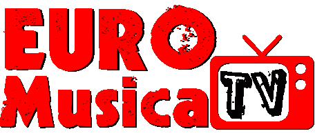 Euro Musica TV