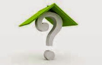 Commercial Lending In Canada