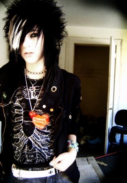 emo+boy.jpg