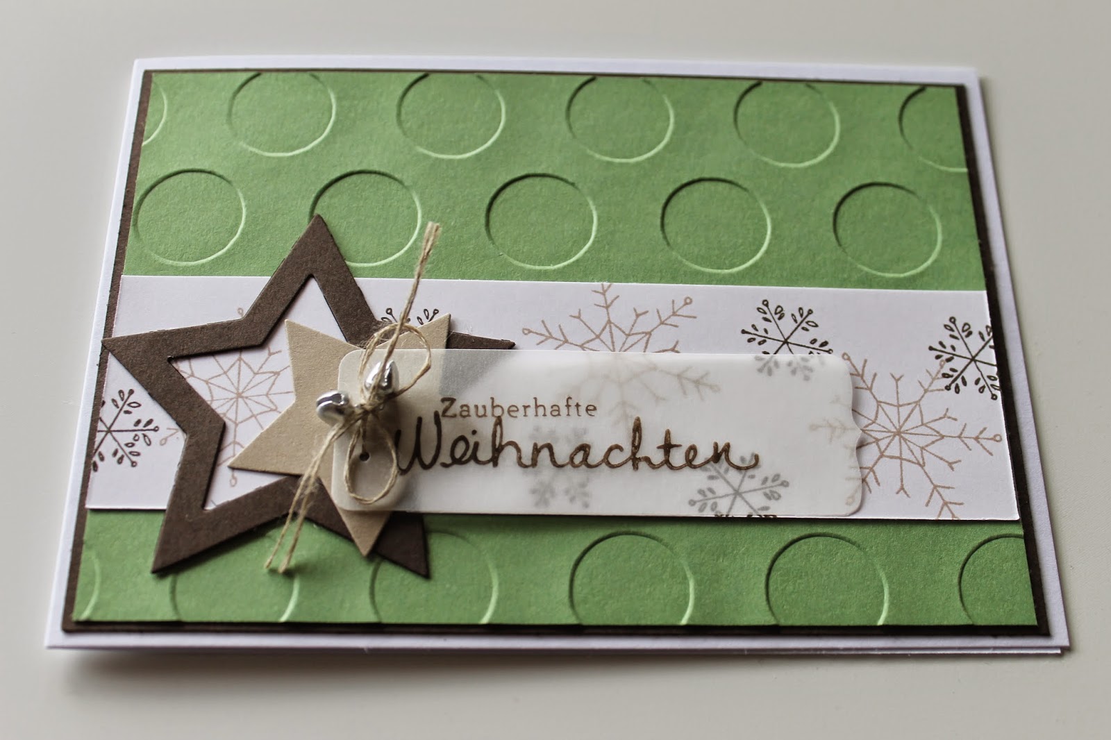 IMG_0880.JPG (1600×1066) | Diy karten weihnachten, Karten basteln