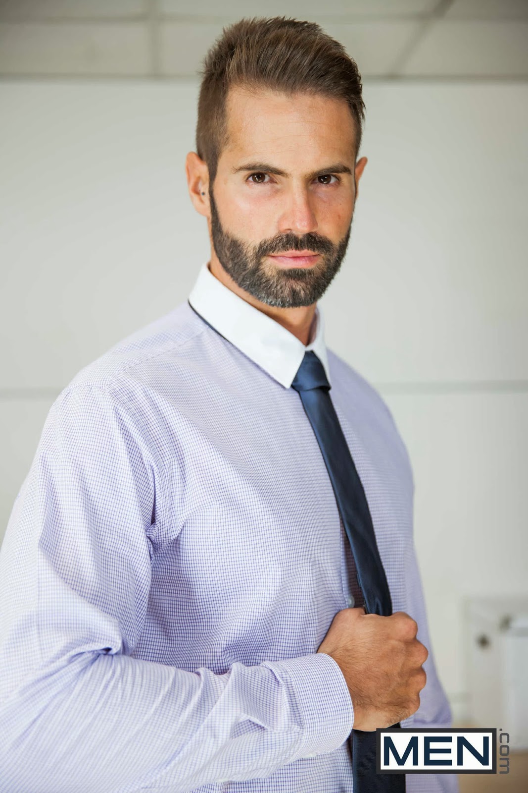 COLEÇAO VARIOS ATORES DANI ROBLES