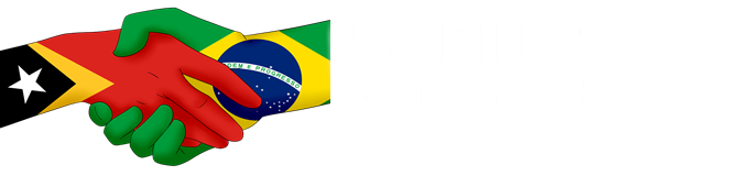 braDILIa