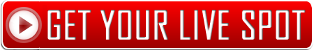Image Result For Juego De Fc Porto Vs Benfica En Vivo Image Result For Juego De Fc Porto Vs Benfica En Vivo