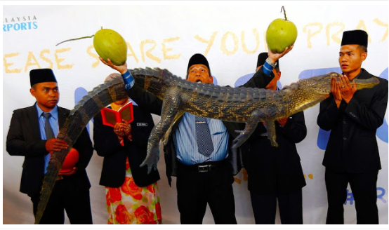 Rupa Rupanya Ibrahim Mat Zin Raja B0m0h Sedunia Bukan Calang Calang 0rang Saje Je