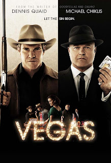 Vegas Serie TV Streaming Download Vegas Serie TV Streaming Download