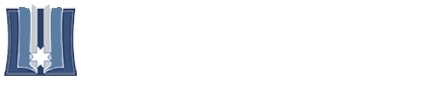 Национальная библиотека Удмуртии в период САМОИЗОЛЯЦИИ