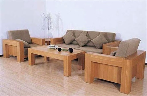 Model kursi kayu ruang tamu minimalis terbaru 2015 Model kursi kayu ruang tamu minimalis terbaru 2015