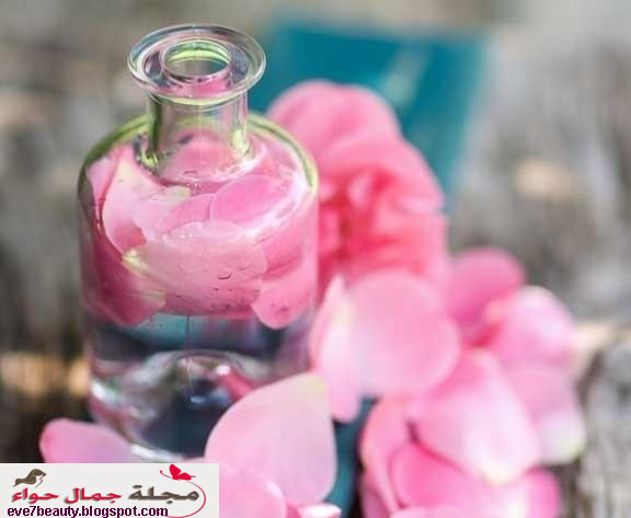 بالصور: 12 طريقة لتعطير الشعر بروائح جذابة لفترة طويلة - hair smell good - 7 طرق لتعطير رائحة الشعر بروائح جذابة لفترة طويلة - تعطير الشعر - تعطير الشعر للعروس - تعطير الشعر بعد الاستشوار - تعطير الشعر بعد الاستحمام - تعطير الشعر طبيعيآ - طرقتعطير الشعر - طريقة تعطير الشعر بالمسك - طريقة تعطير الشعر بعد الاستشوار - تعطير الشعر بماء الورد - تعطير الشعر بزيت الياسمين - تعطير الشعر بعصير الليمون بالصور: 12 طريقة لتعطير الشعر بروائح جذابة لفترة طويلة - hair smell good - 7 طرق لتعطير رائحة الشعر بروائح جذابة لفترة طويلة - تعطير الشعر - تعطير الشعر للعروس - تعطير الشعر بعد الاستشوار - تعطير الشعر بعد الاستحمام - تعطير الشعر طبيعيآ - طرقتعطير الشعر - طريقة تعطير الشعر بالمسك - طريقة تعطير الشعر بعد الاستشوار - تعطير الشعر بماء الورد - تعطير الشعر بزيت الياسمين - تعطير الشعر بعصير الليمون