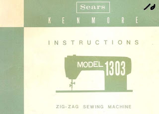 http://manualsoncd.com/product/kenmore-158-1303-sewing-machine-instruction-manual/
