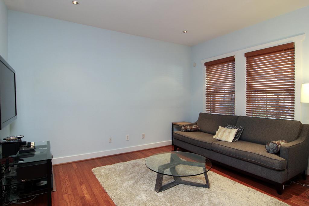 What Color Accent Wall Goes With Agreeable Gray BEST HOME DESIGN IDEAS