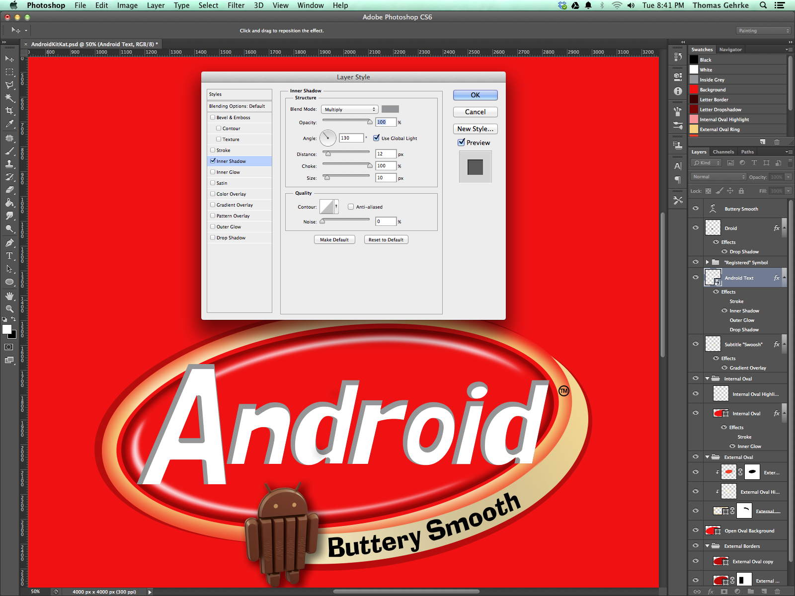 Fairpoint Spread 8 Keygen Photoshop