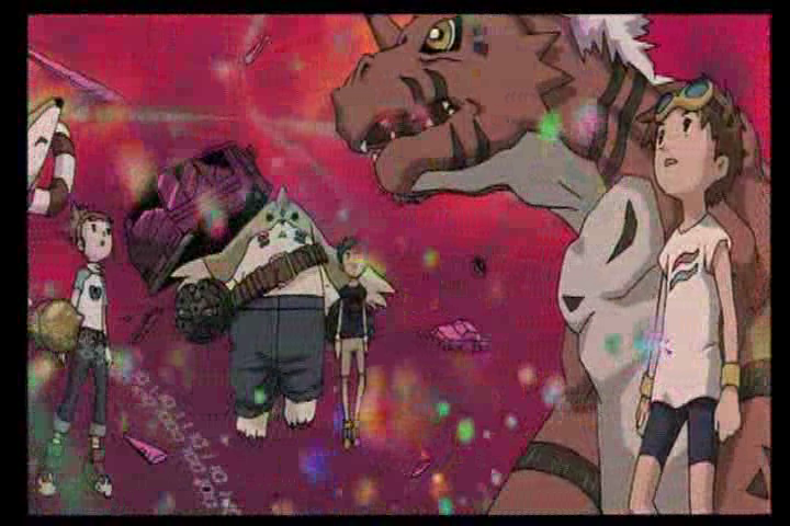 Get Digimon Sr Tamers Movie 1 The Adventurers Battle For Android Free Get Wallpaper Digimon Sr Tamers Movie 1 The Adventurers Battle For Android