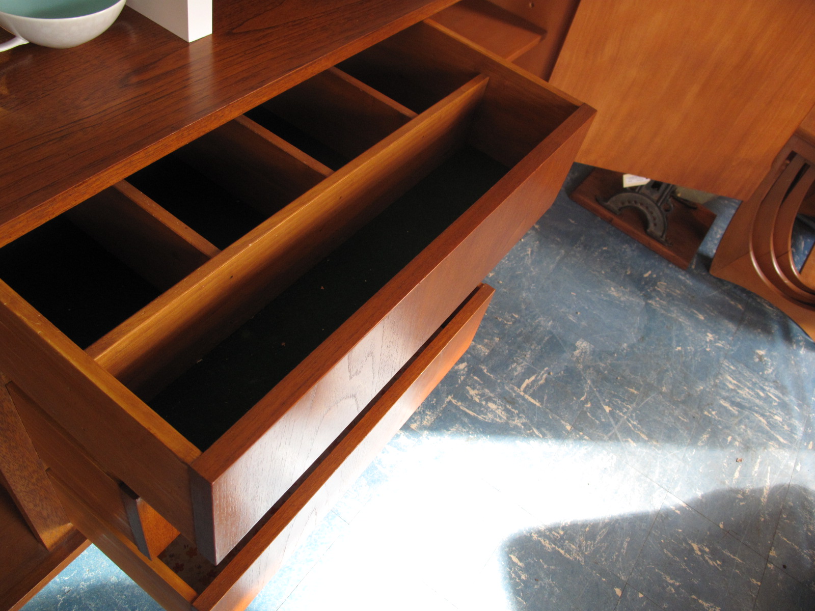 Decorating Trends Ideas And Products How Difficult Is It To Find