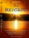 EL RETORNO