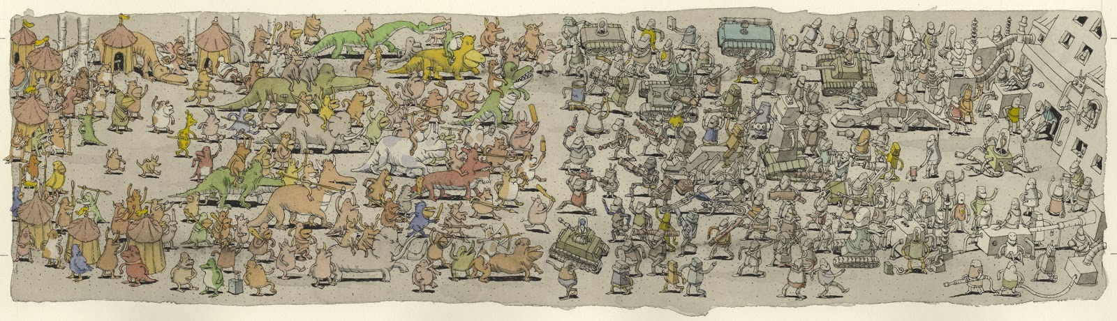 Dance Gavin Dance Instant Gratification Download Dance Gavin Dance Instant Gratification Download