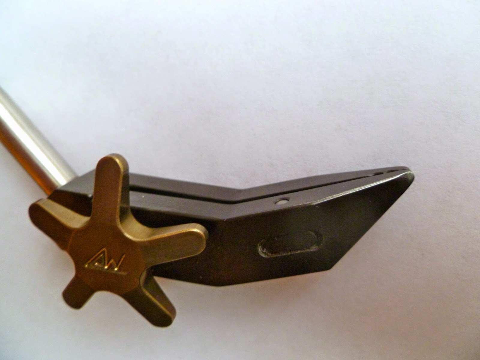 Law Bench Vise For Sale