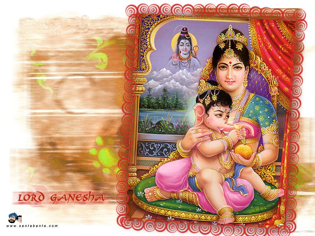 http://1.bp.blogspot.com/-2hPrI5gz7aI/TrSU2lXLRdI/AAAAAAAAB5g/eaX3HMKhcGg/s1600/bal-ganesh.jpg