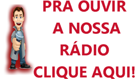 RÁDIO WEB CIDADANIA PTN