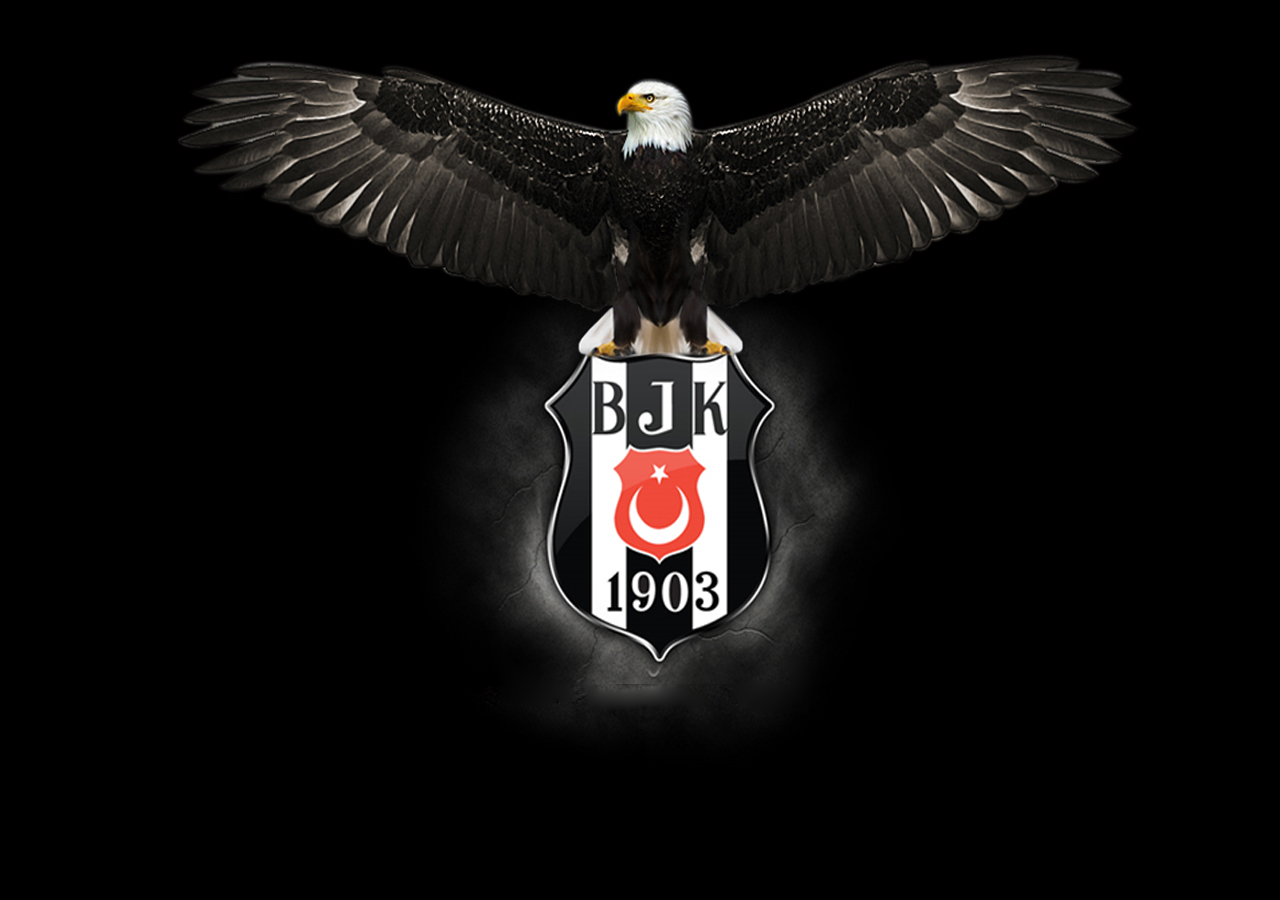 zoya blodos Wallpaper, Beşiktaş Resim, Beşiktaş Masaüstü Resimleri, HD