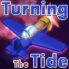 Turning the Tide Fighter Plane Game