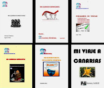 CUADERNOS DE LLORENÇ