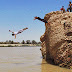 Wild Life in Iran 13 (Urdu Documentary)