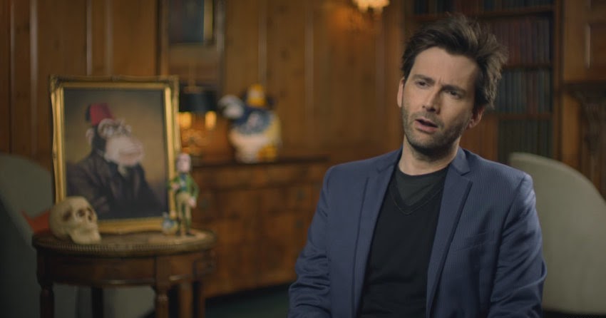 david tennant on tv david tennant news from www david tennant uk tv david tennant on tv david tennant news from www david tennant uk tv