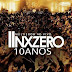 NX Zero 2011