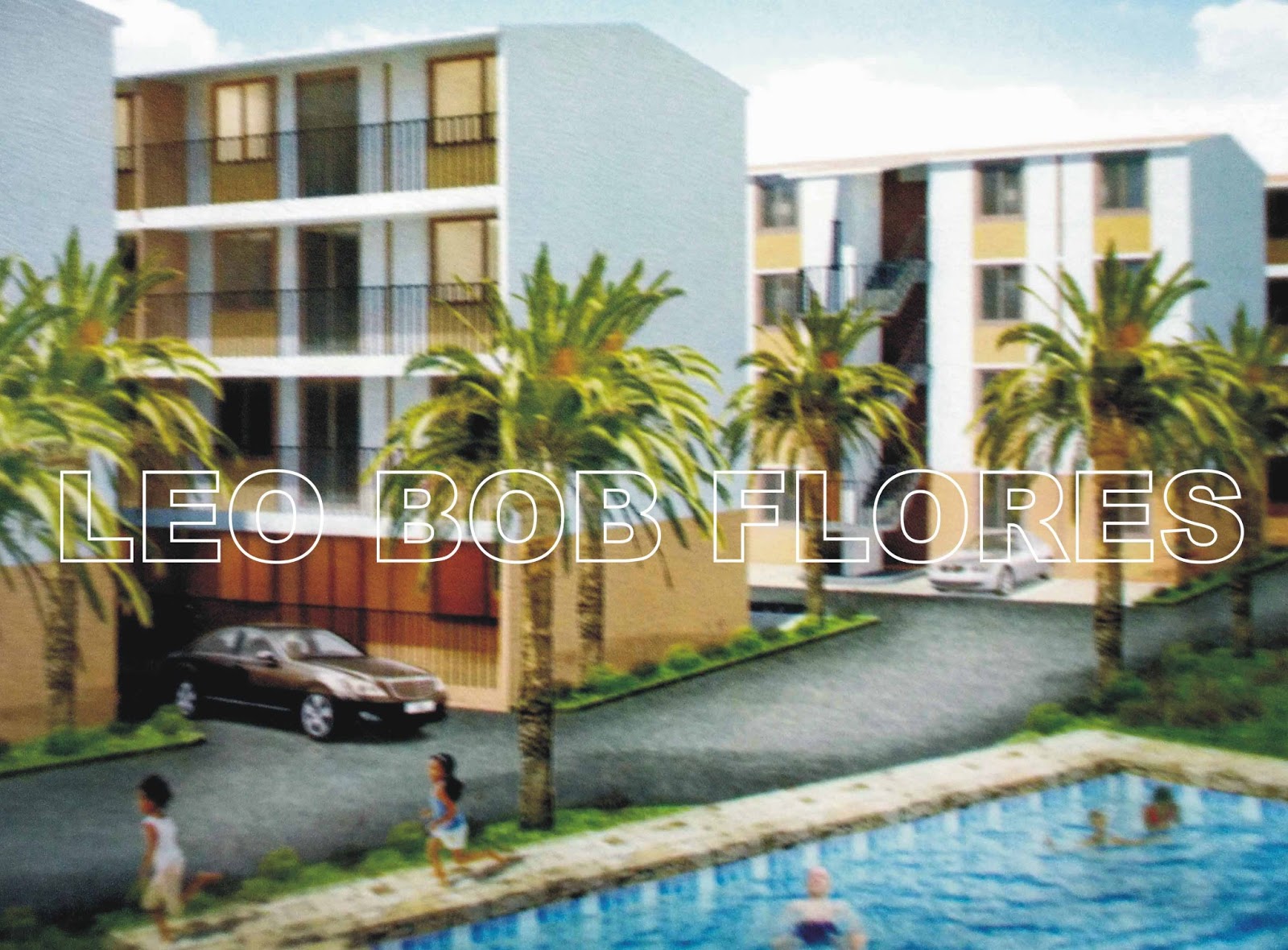 nicebalay FOR SALE THE CHEAPEST CONDO IN LAPULAPU CITY CEBU PHILIPPINES