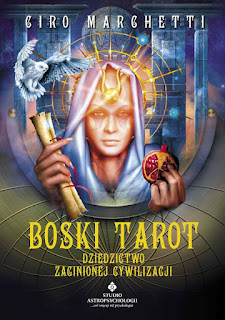Boski-Tarot-podrecznik.jpg