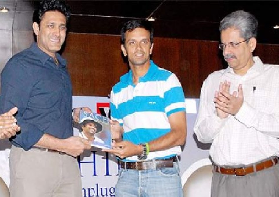 Essay on ipl 2011